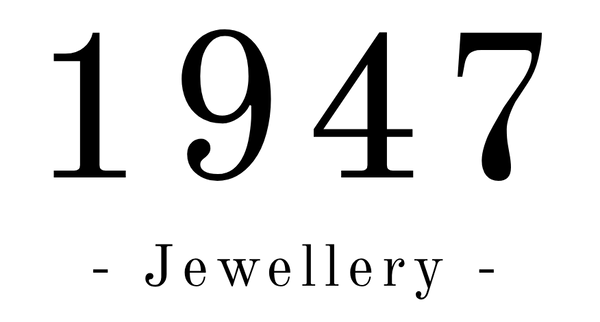 1947 Jewellery